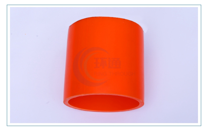 香港六和资料大会