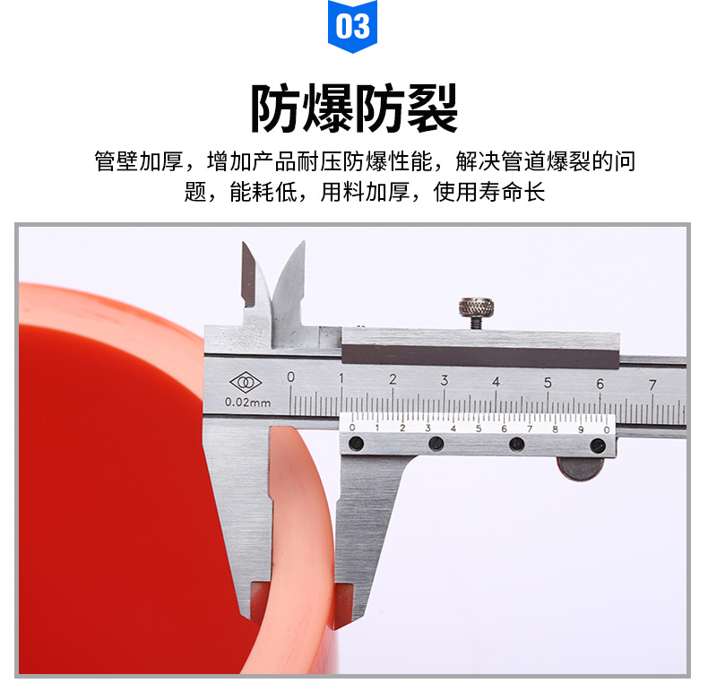 香港六和资料大会