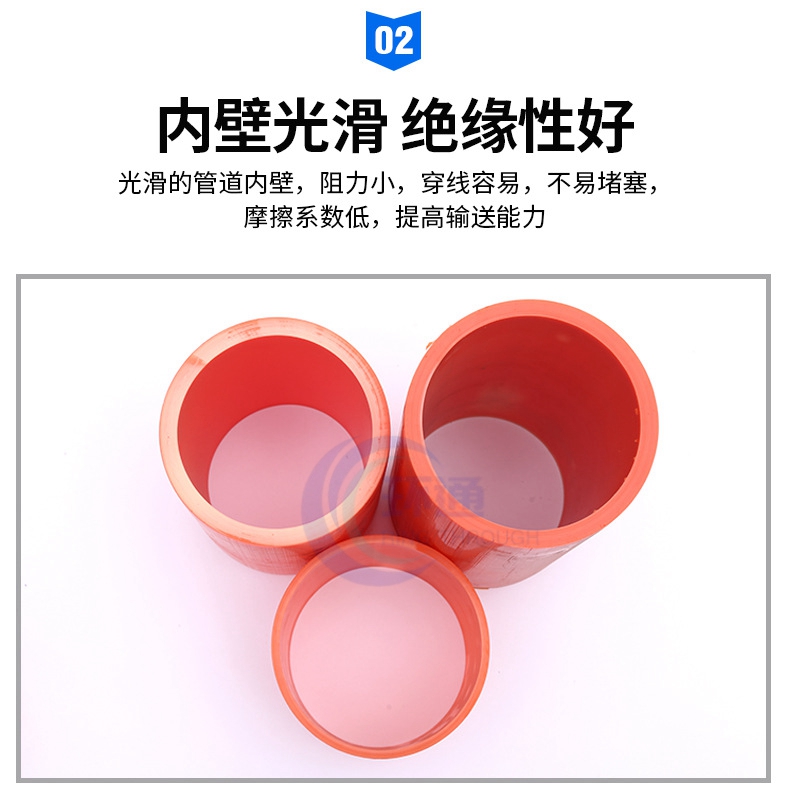 香港六和资料大会