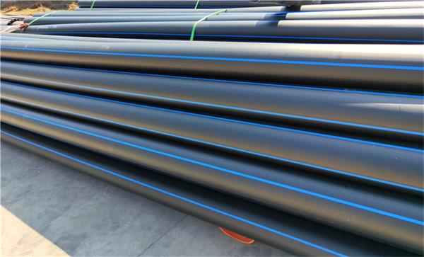 香港六和资料大会