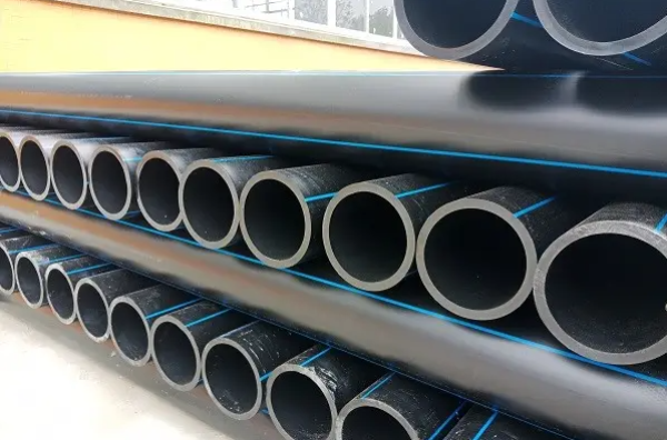 香港六和资料大会