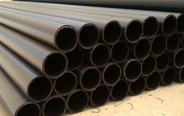 香港六和资料大会