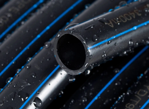 香港六和资料大会