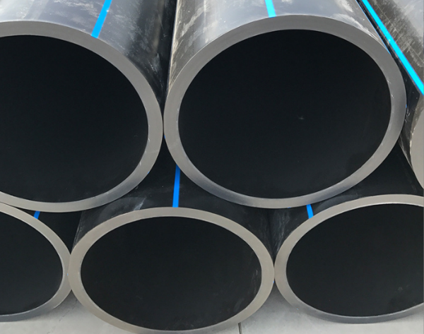 香港六和资料大会