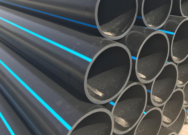 香港六和资料大会