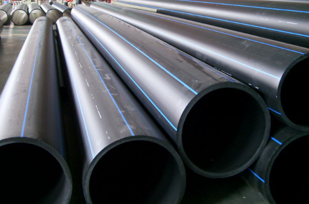 香港六和资料大会