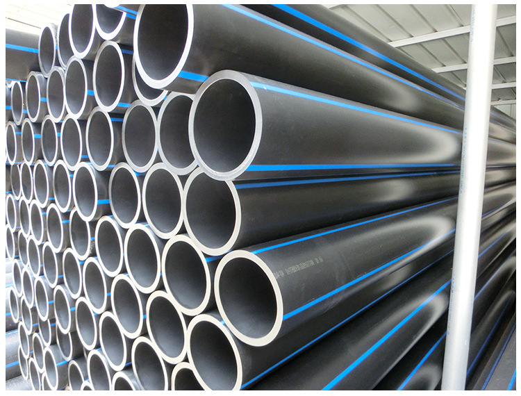 香港六和资料大会