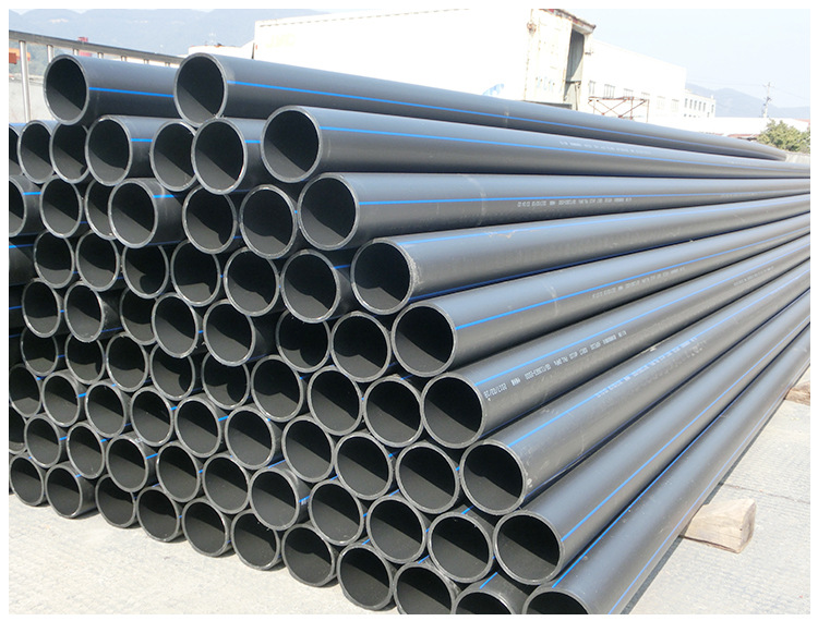 香港六和资料大会