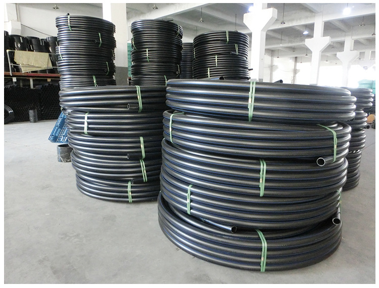 香港六和资料大会