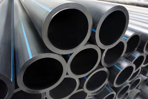 香港六和资料大会