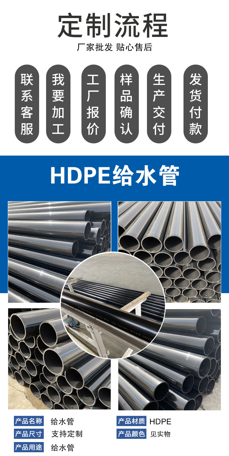 香港六和资料大会