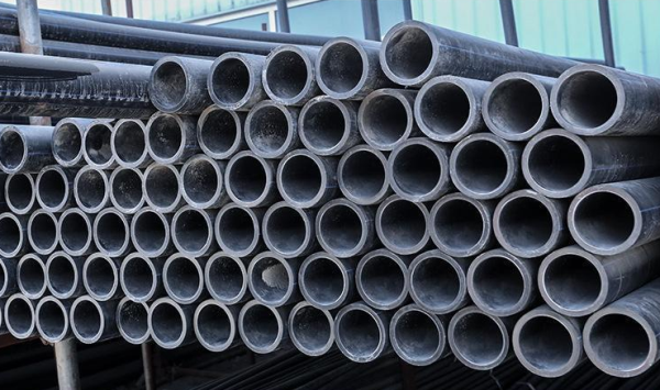 香港六和资料大会