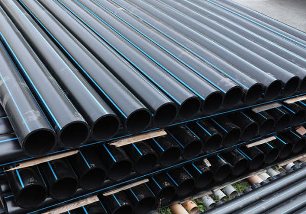 香港六和资料大会