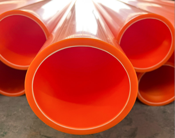 香港六和资料大会