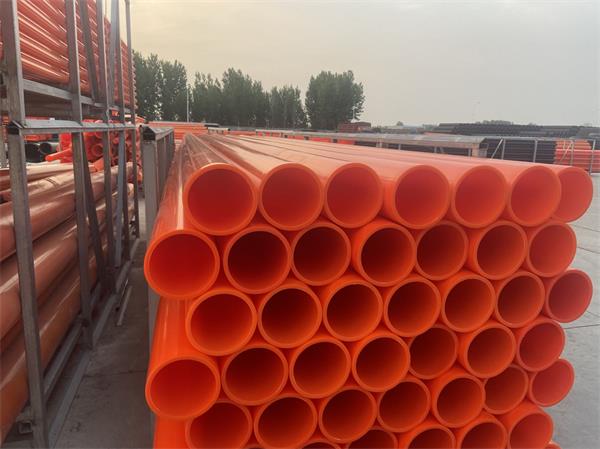 香港六和资料大会