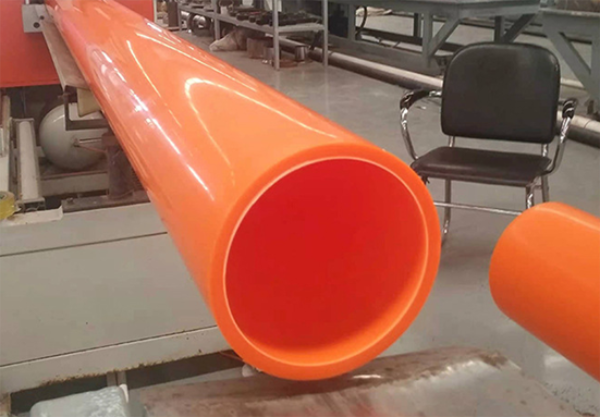 香港六和资料大会