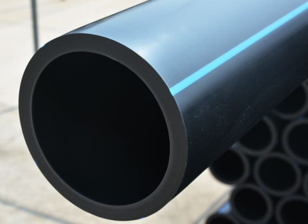 香港六和资料大会