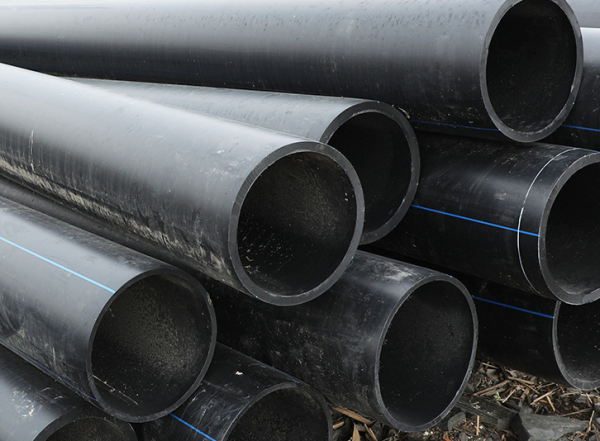 香港六和资料大会