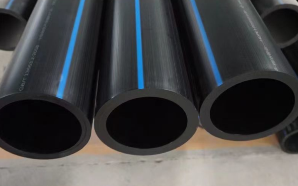 香港六和资料大会