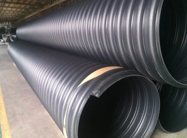 香港六和资料大会