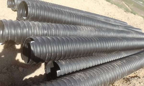 香港六和资料大会