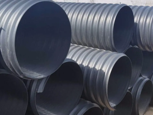 香港六和资料大会