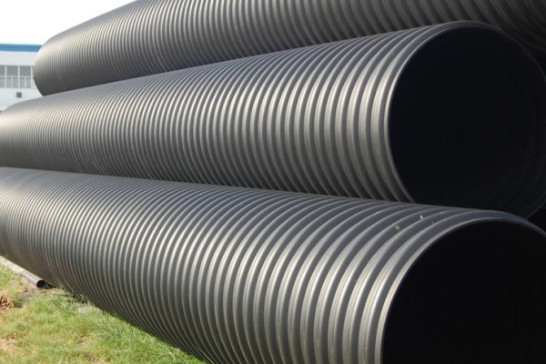 香港六和资料大会