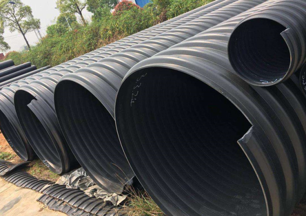 香港六和资料大会