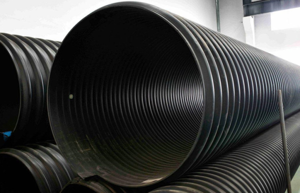 香港六和资料大会