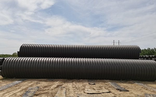 香港六和资料大会