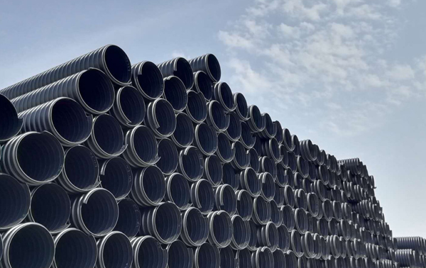 香港六和资料大会