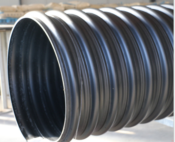 香港六和资料大会