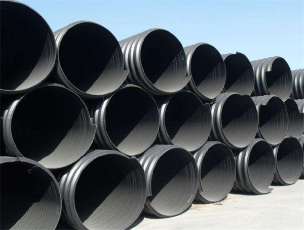 香港六和资料大会