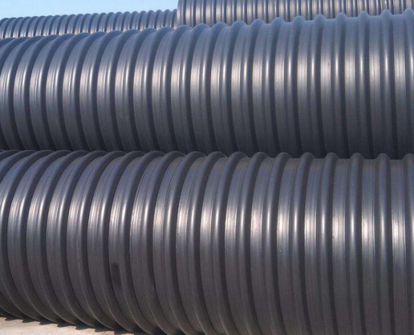 香港六和资料大会