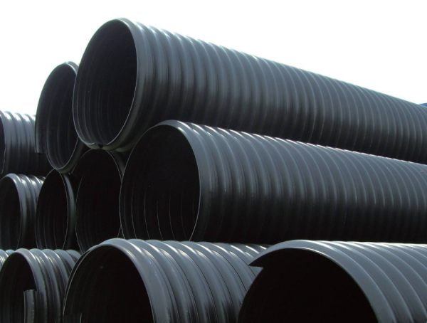 香港六和资料大会