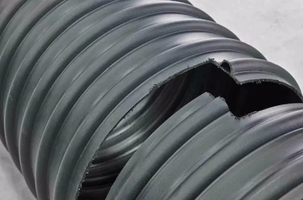 香港六和资料大会