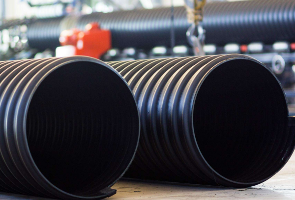 香港六和资料大会