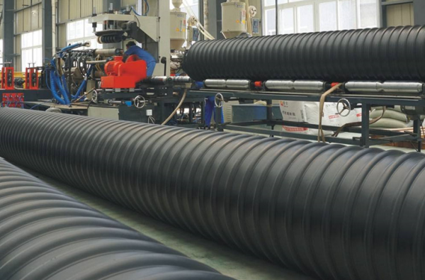 香港六和资料大会