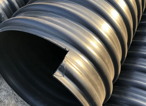 香港六和资料大会