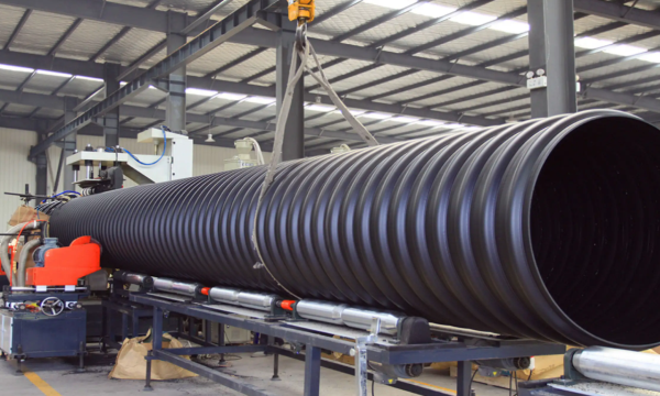 香港六和资料大会