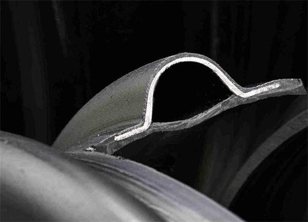 香港六和资料大会