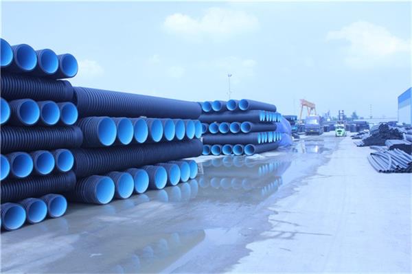 香港六和资料大会