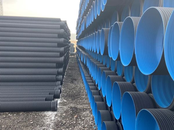 香港六和资料大会