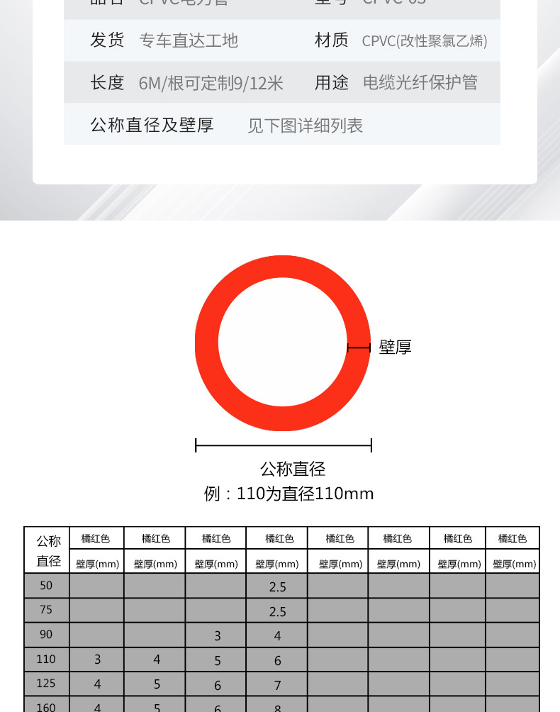 香港六和资料大会