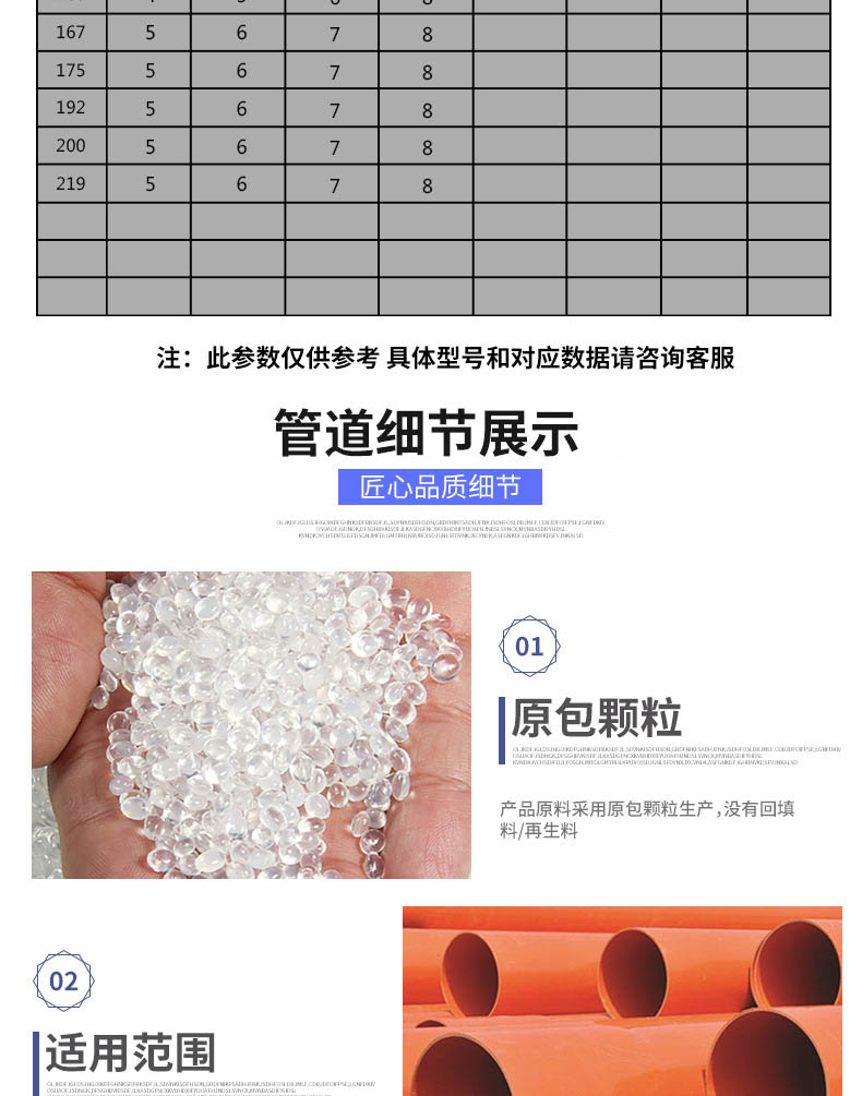 香港六和资料大会