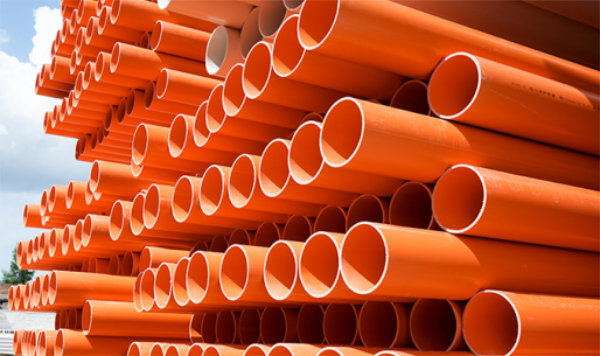 香港六和资料大会