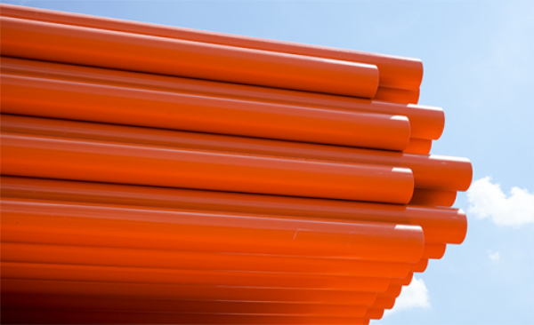 香港六和资料大会