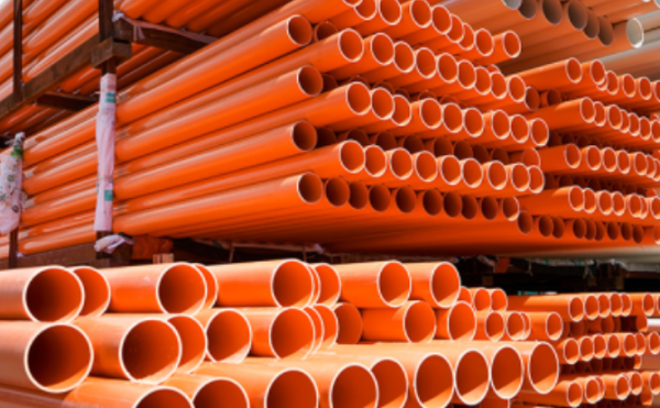 香港六和资料大会