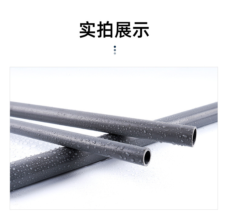 香港六和资料大会