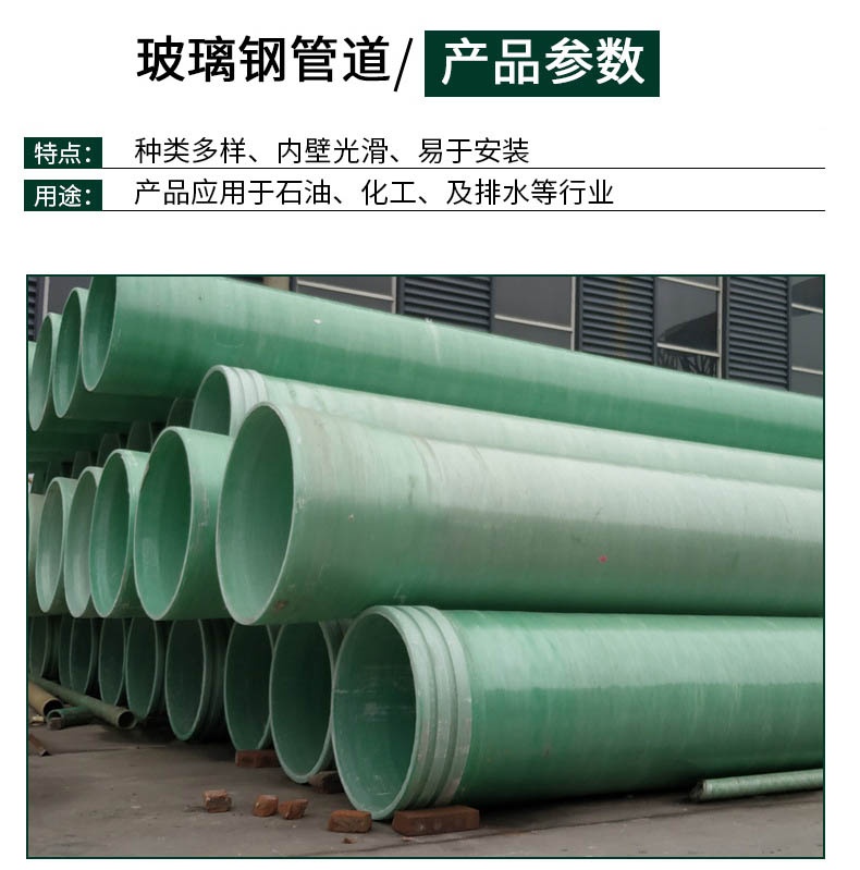 香港六和资料大会